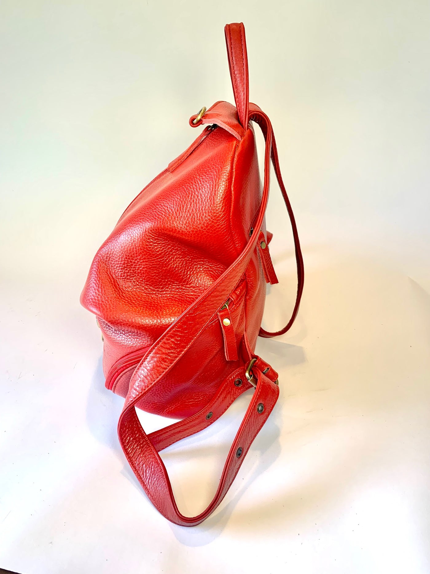 New Stellareese Women’s Backpack The Stella Backpack – Riviera Equisports main image 3