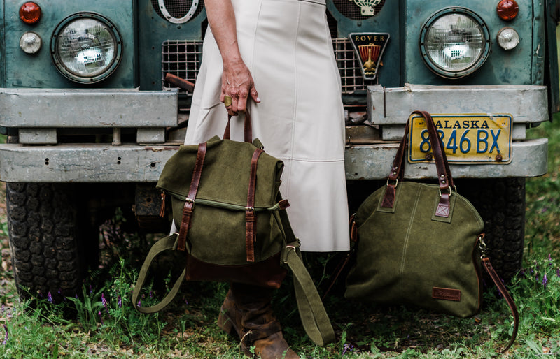 carson backpack leather Carson Leather Backpack | Carson Backpack