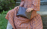 Women's Crossbody Bag 