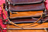 Women's Crossbody Bag 